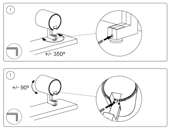 PHILIPS-440402913002-Hue-Centris-Personal-Wireless-Lightning-10