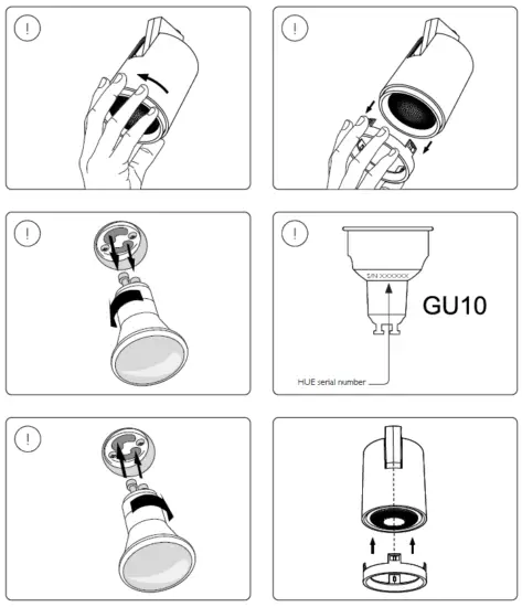 PHILIPS-440402913002-Hue-Centris-Personal-Wireless-Lightning-11