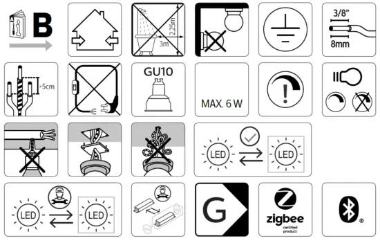 PHILIPS-440402913002-Hue-Centris-Personal-Wireless-Lightning-3