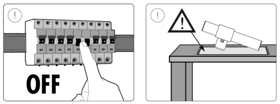 PHILIPS-440402913002-Hue-Centris-Personal-Wireless-Lightning-4