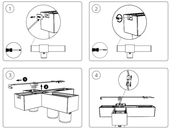 PHILIPS-440402913002-Hue-Centris-Personal-Wireless-Lightning-5