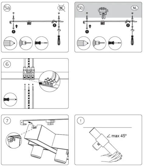 PHILIPS-440402913002-Hue-Centris-Personal-Wireless-Lightning-6