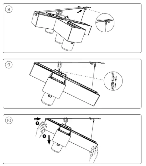 PHILIPS-440402913002-Hue-Centris-Personal-Wireless-Lightning-7