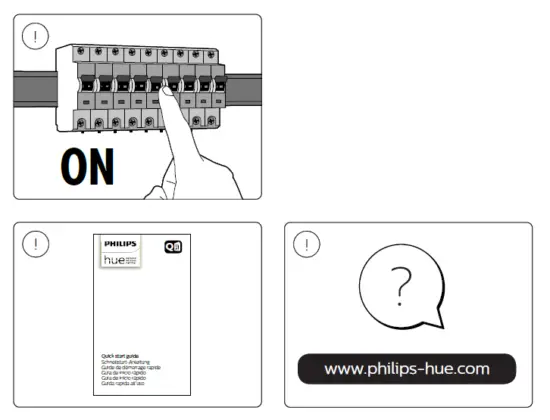 PHILIPS-440402913002-Hue-Centris-Personal-Wireless-Lightning-9