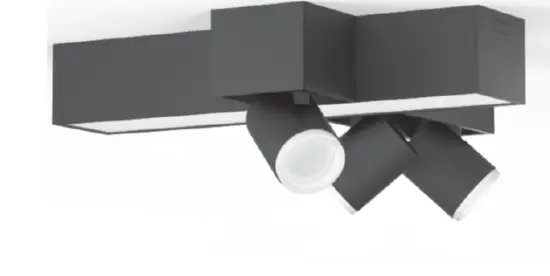 PHILIPS-440402913002-Hue-Centris-Personal-Wireless-Lightning-product