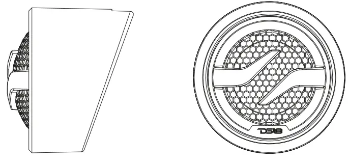 DS18-ZXI-44 ZXI-Coaxial-Speakers-21