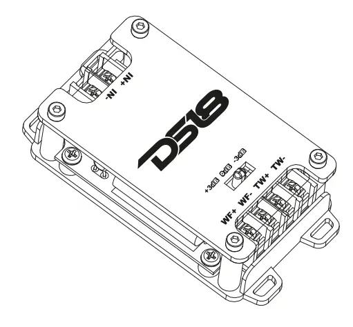 DS18-ZXI-44 ZXI-Coaxial-Speakers-23