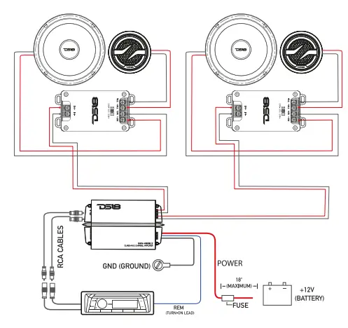 DS18-ZXI-44 ZXI-Coaxial-Speakers-24