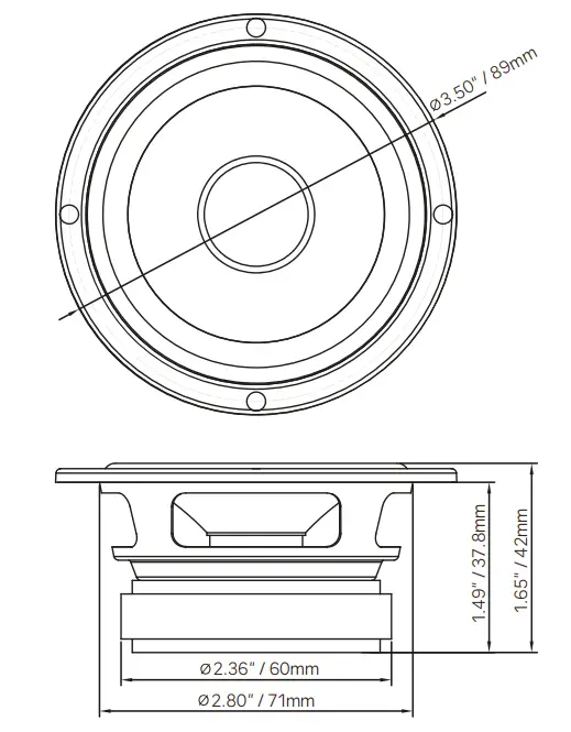 DS18-ZXI-44 ZXI-Coaxial-Speakers-3
