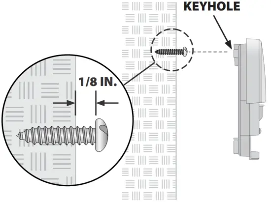 RAIN BIRD ESP RZX 6 Station Outdoor Controller - fig23