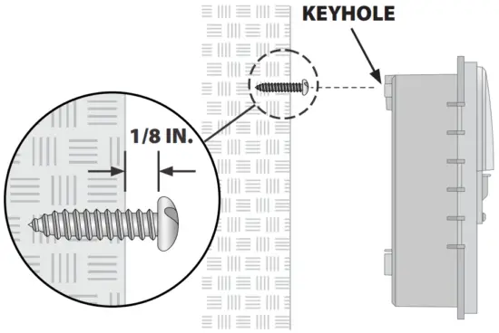 RAIN BIRD ESP RZX 6 Station Outdoor Controller - fig28
