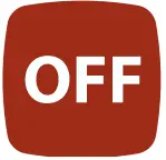 RAIN BIRD ESP RZX 6 Station Outdoor Controller - icon3