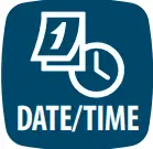 RAIN BIRD ESP RZX 6 Station Outdoor Controller - icon4