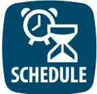 RAIN BIRD ESP RZX 6 Station Outdoor Controller - icon5