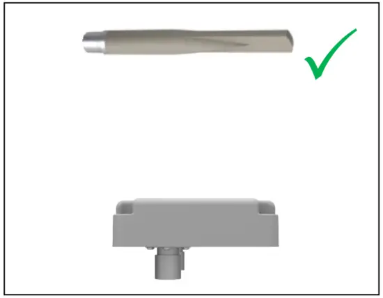 Antenna Relationships