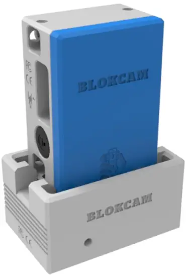 Charging Instructions