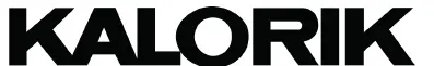 Kalorik-FT46688BK-SMART-FRYER-logo
