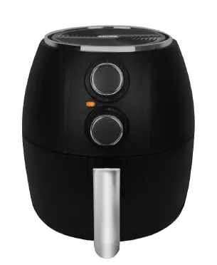 Kalorik-FT46688BK-SMART-FRYER-product