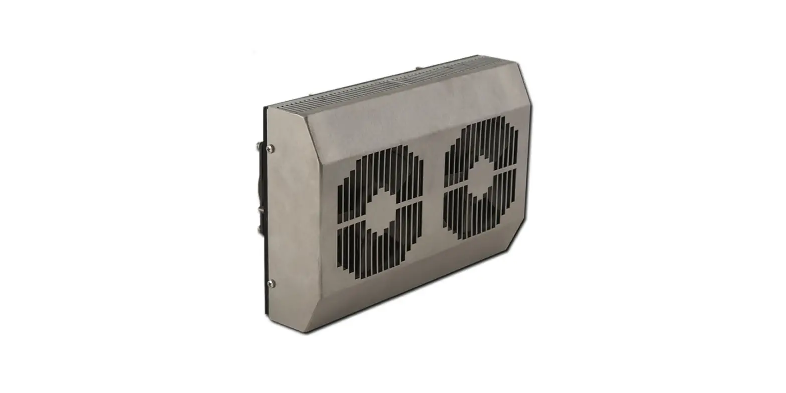 Sce-te340b24vss Air Conditioner User Manual Sce-te340b24vss Air Conditioner User Manual