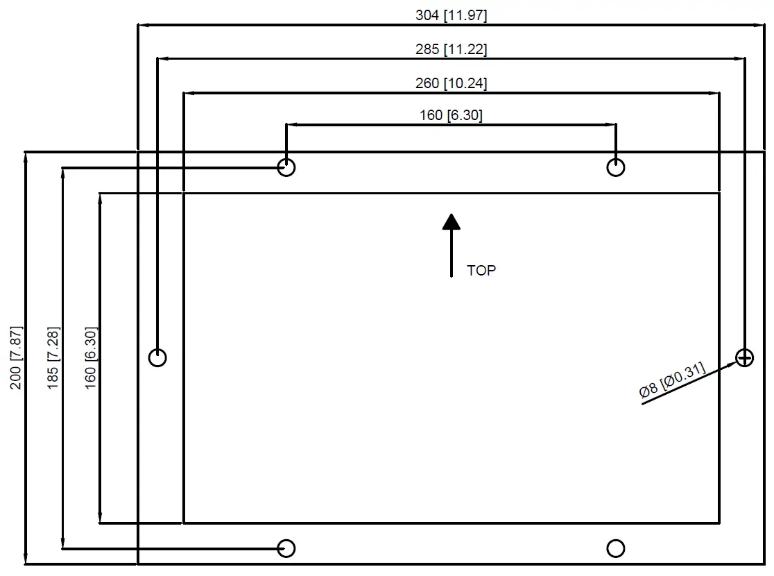 SCE-TE340B24VSS-Air-Conditioner-FIG-4