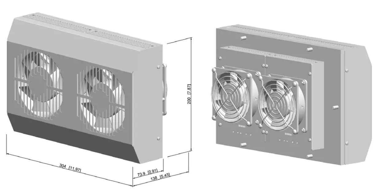 SCE-TE340B24VSS-Air-Conditioner-FIG-5