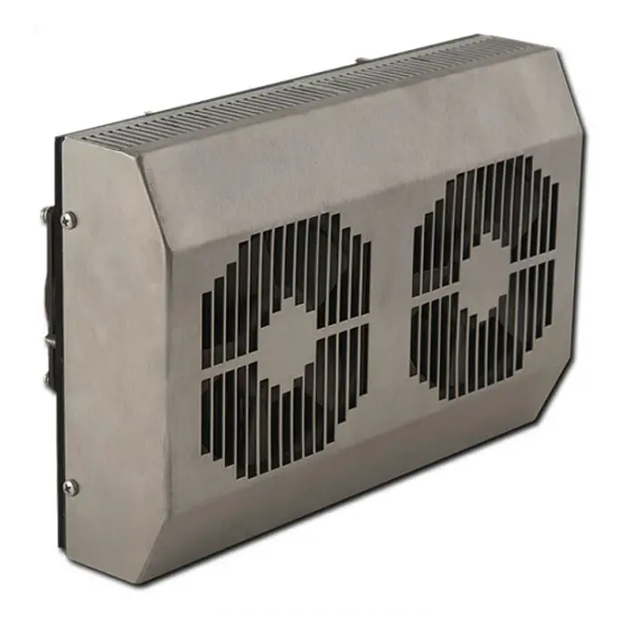 SCE-TE340B24VSS-Air-Conditioner-PRODUCT