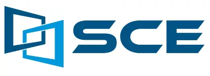 SCE-logo