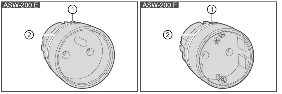 Satel-ASW-200-Smart-Plug-fig-1