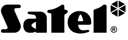 Satel-ASW-200-Smart-Plug-logo