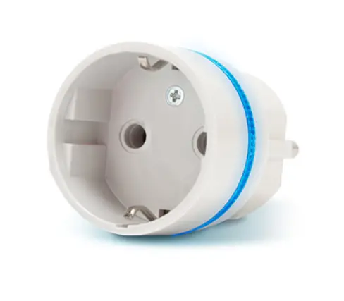 Satel-ASW-200-Smart-Plug-product