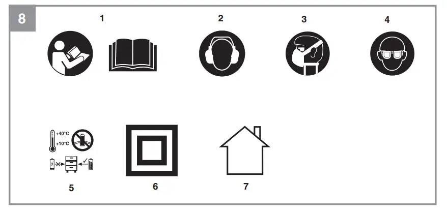 Einhell-TC-CD-18-35-Li-Cordless-Drill-Screwdriver-5