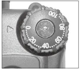 dogtra Traning e coller Stimulation