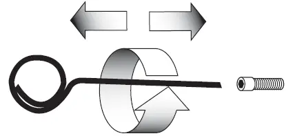 EXCELL VR2522 Pressure Washer 20