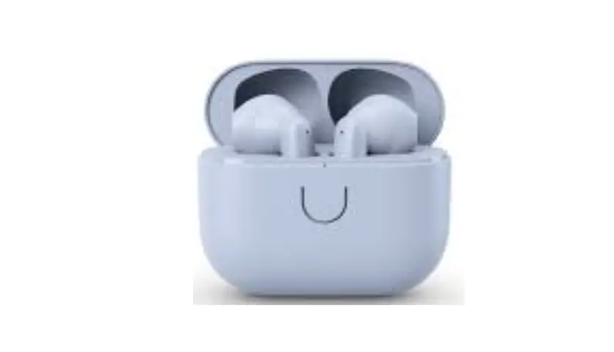 Zound Industries Ab 2aagf-boo Industries International Instruction Manual