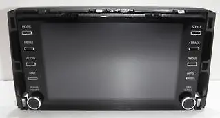 TOYOTA-TM5317-21-Realtime-Radio-Module-PRODUCT