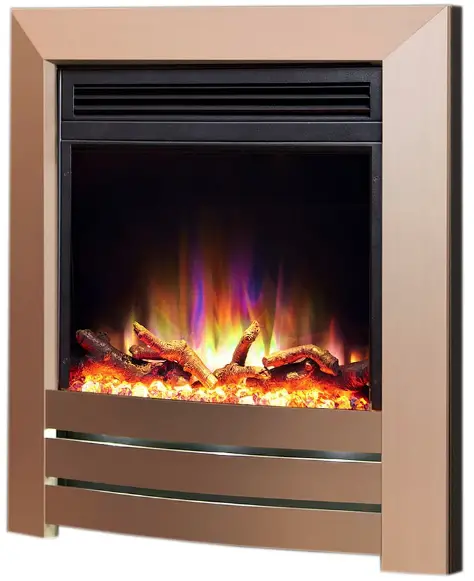 CELSI-B-1004521-Electriflame-XD-850-HOW-Electric-Fireplace-PRODUCT