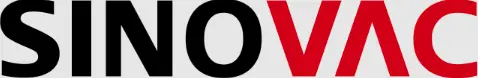 SINOVAN-logo
