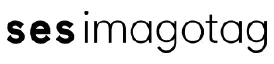 ses logo