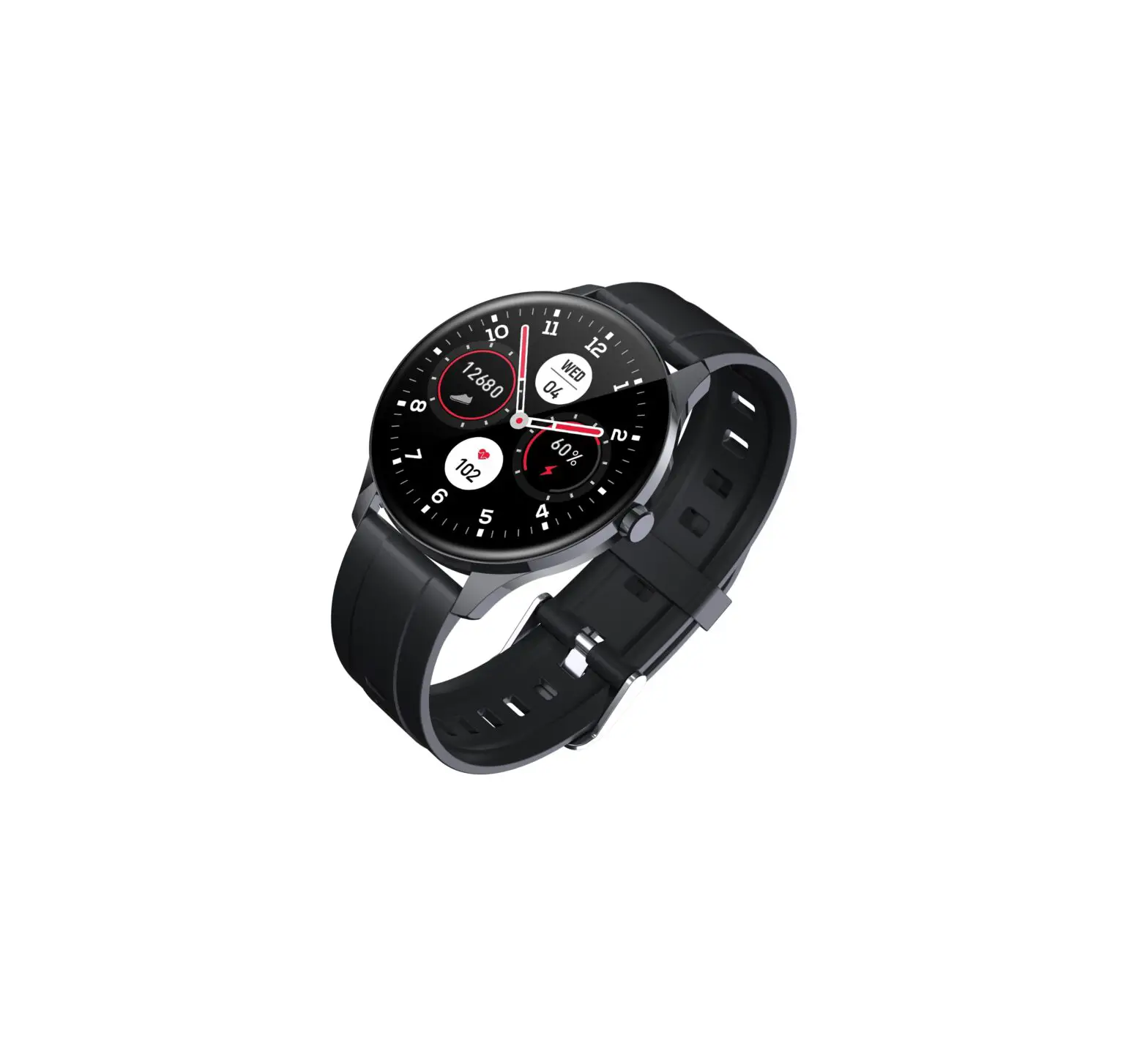 Shen Zhen Tomstar Technology Ts15 Smart Watch User Manual Shen Zhen Tomstar Technology Ts15 Smart Watch User Manual