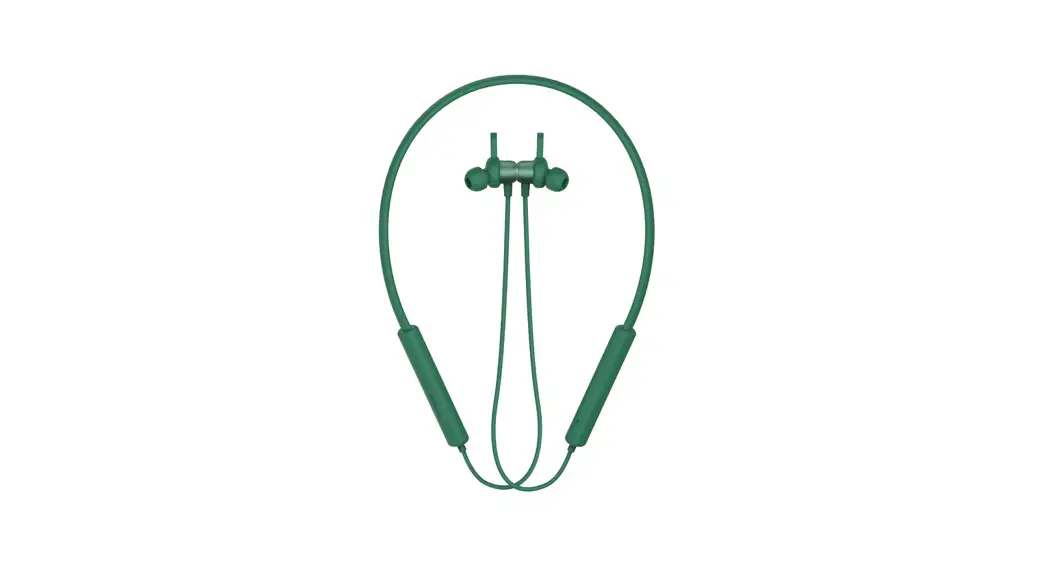 Nokia E1502 Essential Wireless Earphones User Guide Nokia E1502 Essential Wireless Earphones User Guide