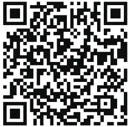 NOKIA E1502 Essential Wireless Earphones - qr