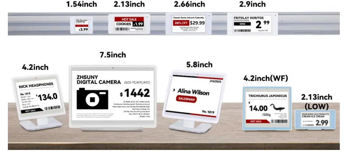 Suzhou-Etag-Technology-ET0213-36-Electronic-Shelf-Label-11