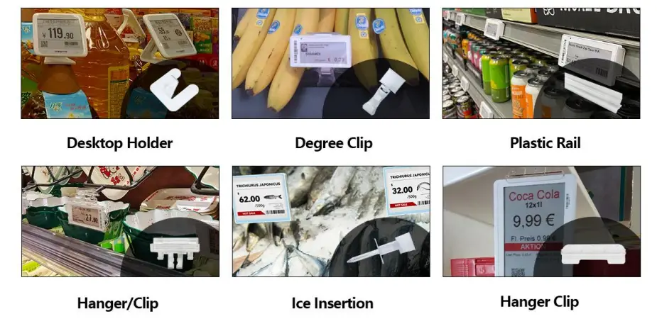 Suzhou-Etag-Technology-ET0213-36-Electronic-Shelf-Label-14