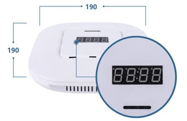Suzhou-Etag-Technology-ET0213-36-Electronic-Shelf-Label-7