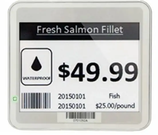 Suzhou-Etag-Technology-ET0213-36-Electronic-Shelf-Label