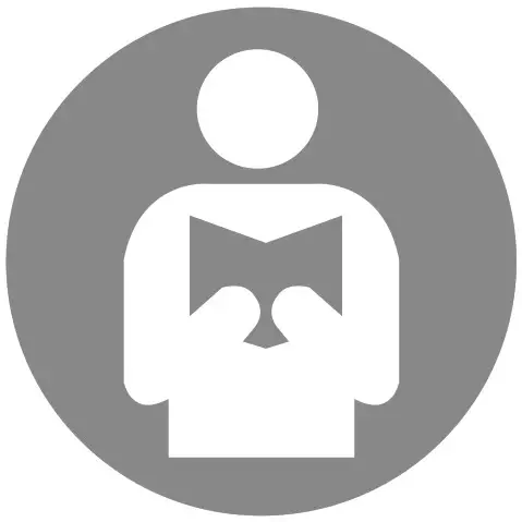 dji ROBOMASTER EP Core-