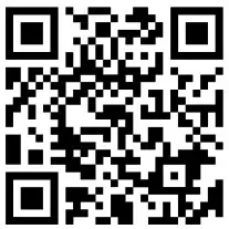 dji ROBOMASTER EP Core-QR