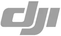 dji ROBOMASTER EP Core- logo