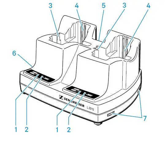 SENNHEISER-L2015-Charging-Station-fig-1