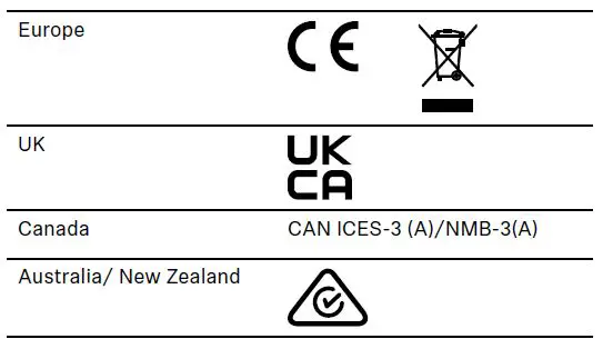 SENNHEISER-L2015-Charging-Station-fig-14